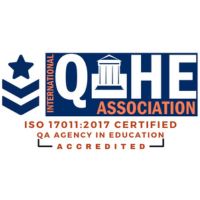 Untitled design (58)