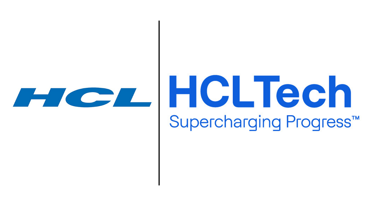 da06aa3642df7f8ab24a5093ba99c622486938817dc911c0f8151571f3539e5f