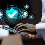Computer Software Assurance
