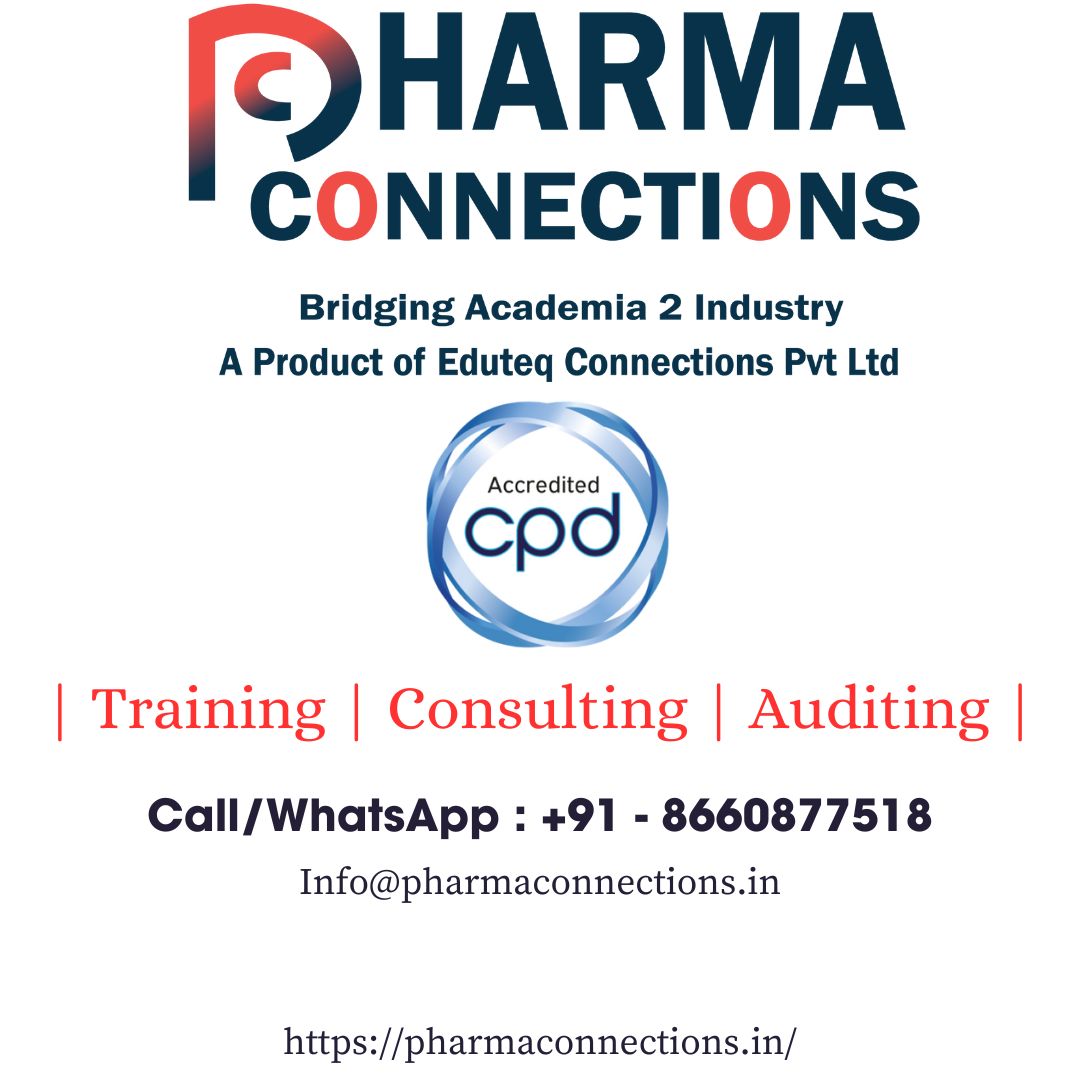 How to Validate GxP Applications Like Empower CDS in Pharma