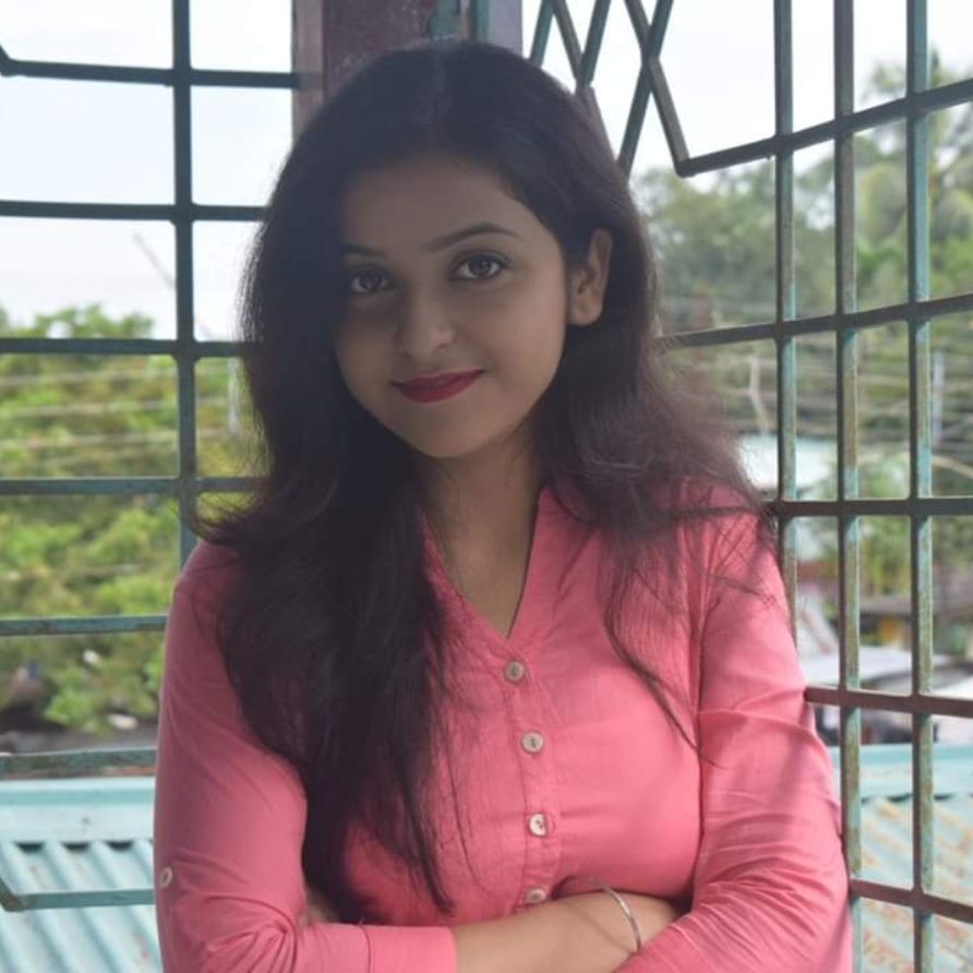 Dibya Bhattacharjee