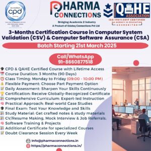 Cloud Infrastructure Validation