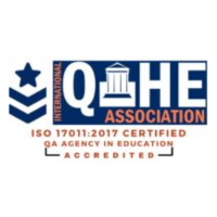 Untitled design (85)