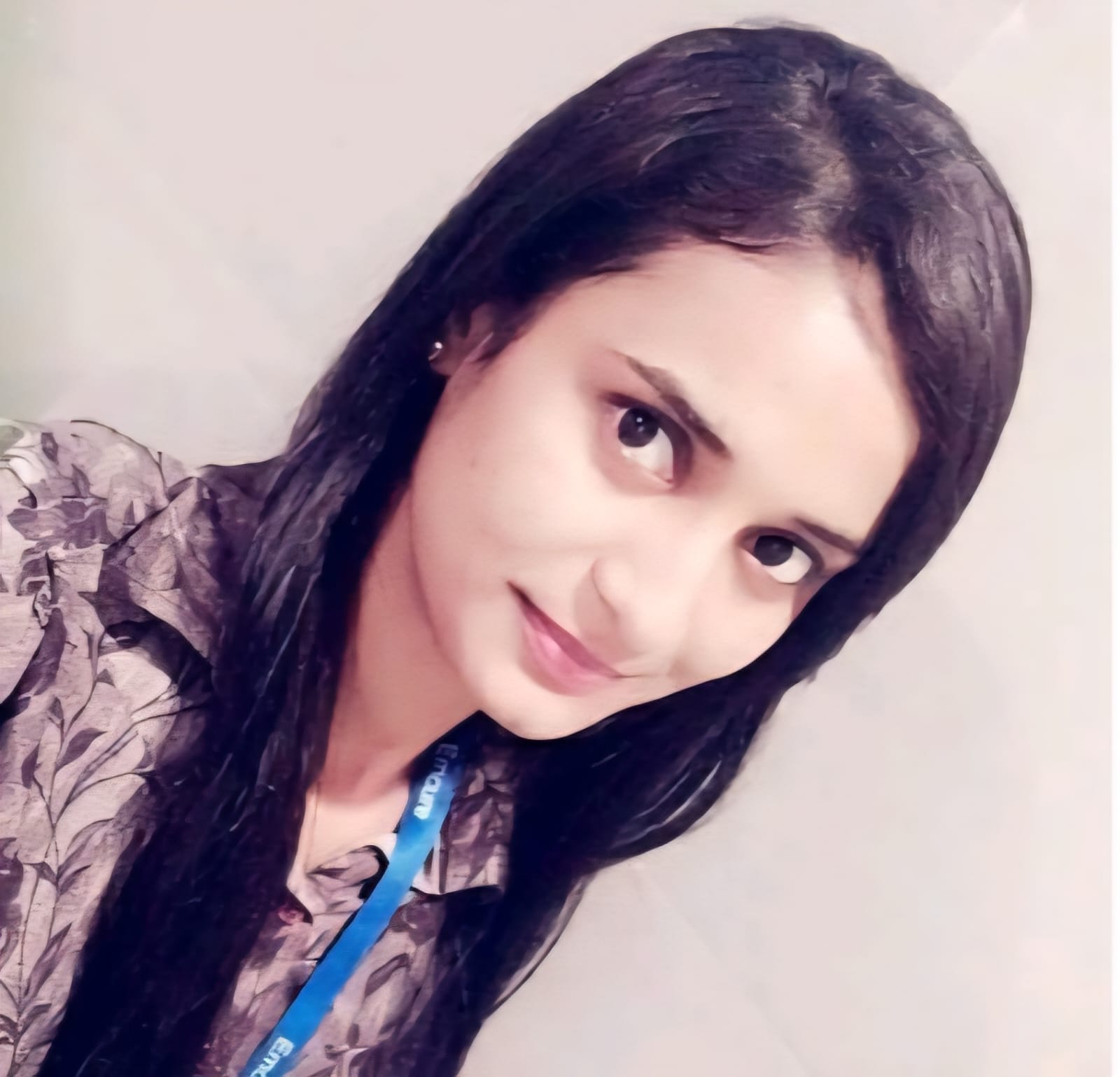 Jyoti Dhande