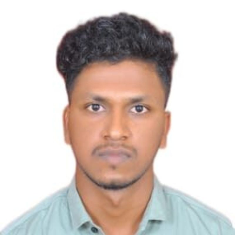 Gopi Gopisetti