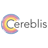 Untitled design (15)