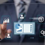 67874181b802b59e3c1c5229_Pega Training Course (1)