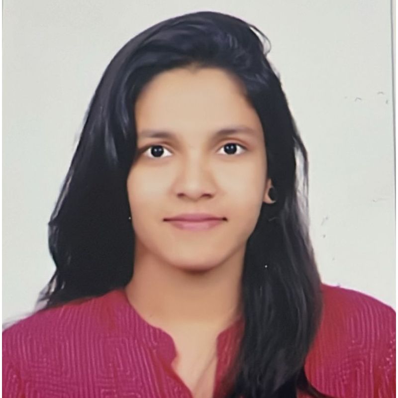 Ajay Stalina P