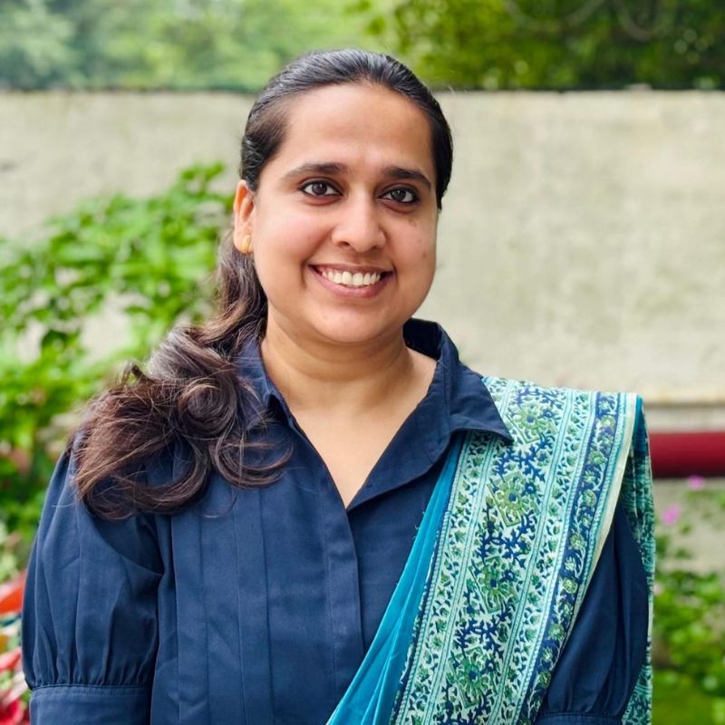 Palak