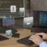Understanding-the-importance-of-scalable-and-robust-software-systems-2