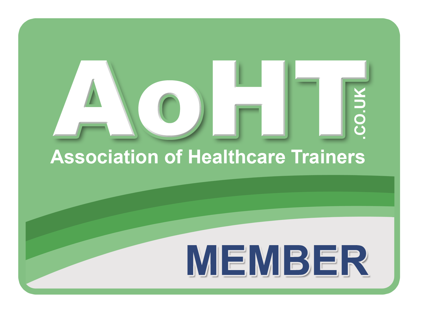 AoHT-Member-Logo-PNG