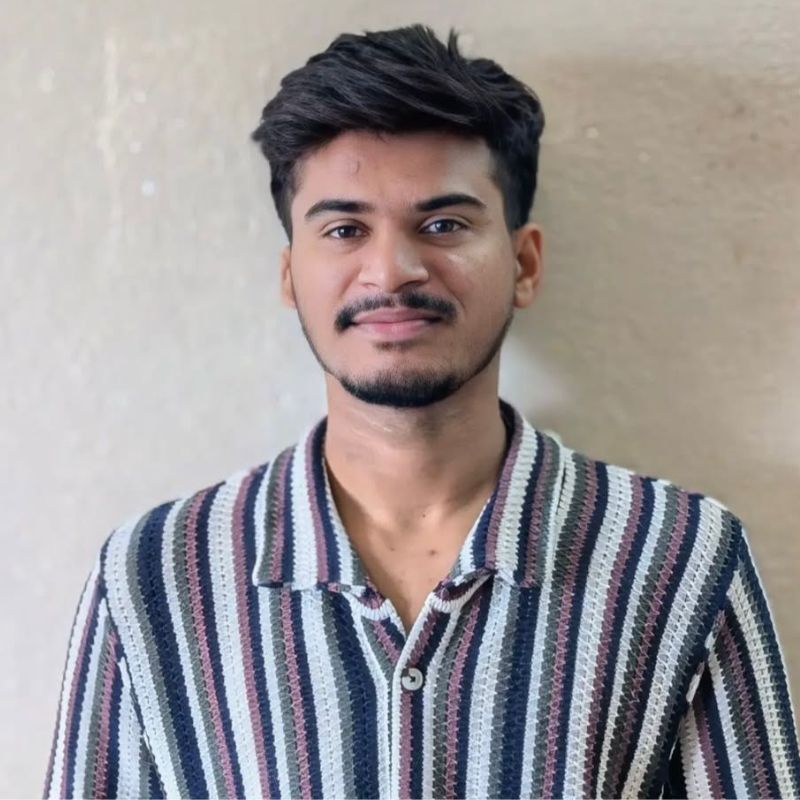 Vasanthakumar G