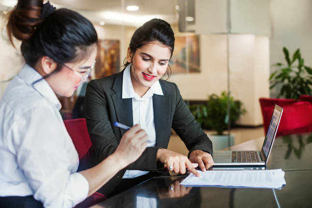 CSA Consulting services