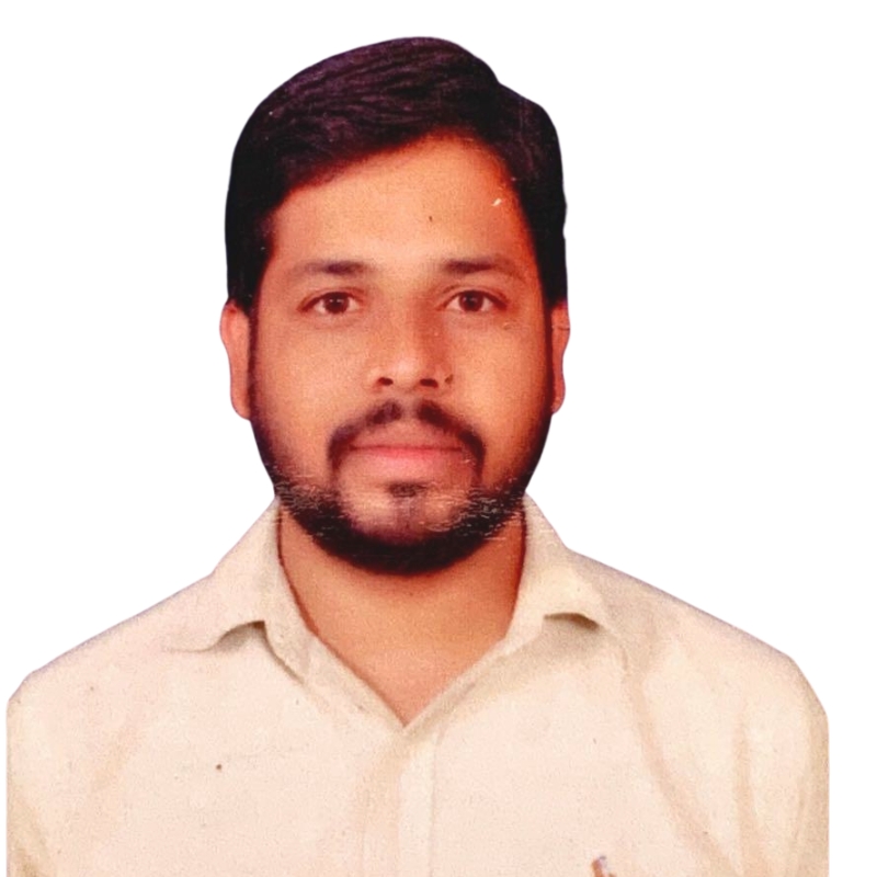 A Shivakumar